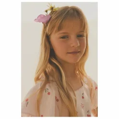 Online Robe Cerises | Enfant Robes, Combinaisons|Robes, Combinaisons