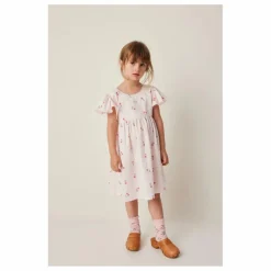 Online Robe Cerises | Enfant Robes, Combinaisons|Robes, Combinaisons
