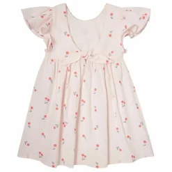 Online Robe Cerises | Enfant Robes, Combinaisons|Robes, Combinaisons