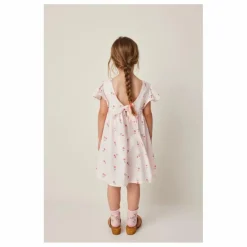 Online Robe Cerises | Enfant Robes, Combinaisons|Robes, Combinaisons