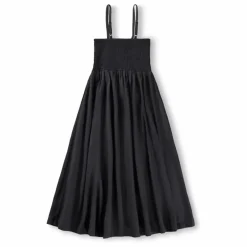 Enfant Molo Robes, Combinaisons|Robes, Combinaisons*Robe Charlize |