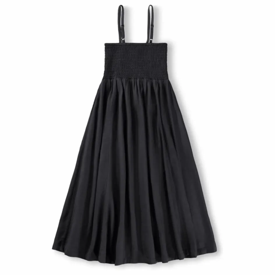 Enfant Molo Robes, Combinaisons|Robes, Combinaisons*Robe Charlize |