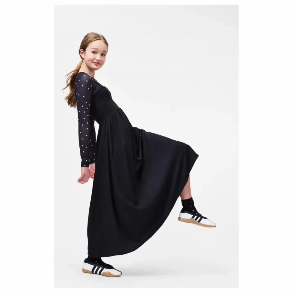 Enfant Molo Robes, Combinaisons|Robes, Combinaisons*Robe Charlize |