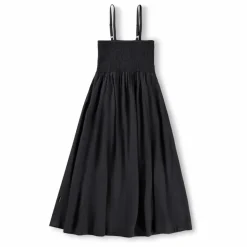 Enfant Molo Robes, Combinaisons|Robes, Combinaisons*Robe Charlize |