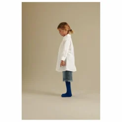 Enfant Longlivethequeen Robes, Combinaisons|Robes, Combinaisons*Robe Chemise Inversée Coton Bio |