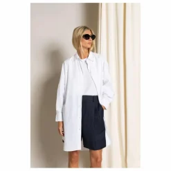 Best Robe Chemise Lydie | Femme Robes, Combinaisons
