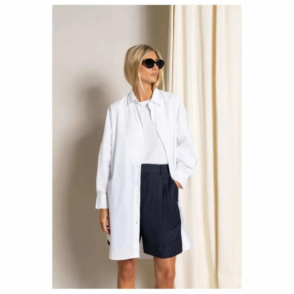 Best Robe Chemise Lydie | Femme Robes, Combinaisons