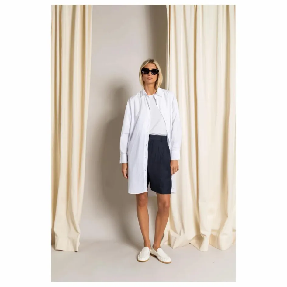 Best Robe Chemise Lydie | Femme Robes, Combinaisons