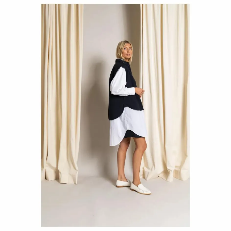 Best Robe Chemise Lydie | Femme Robes, Combinaisons
