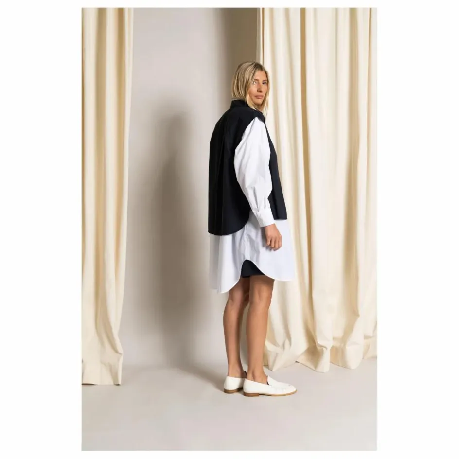 Best Robe Chemise Lydie | Femme Robes, Combinaisons