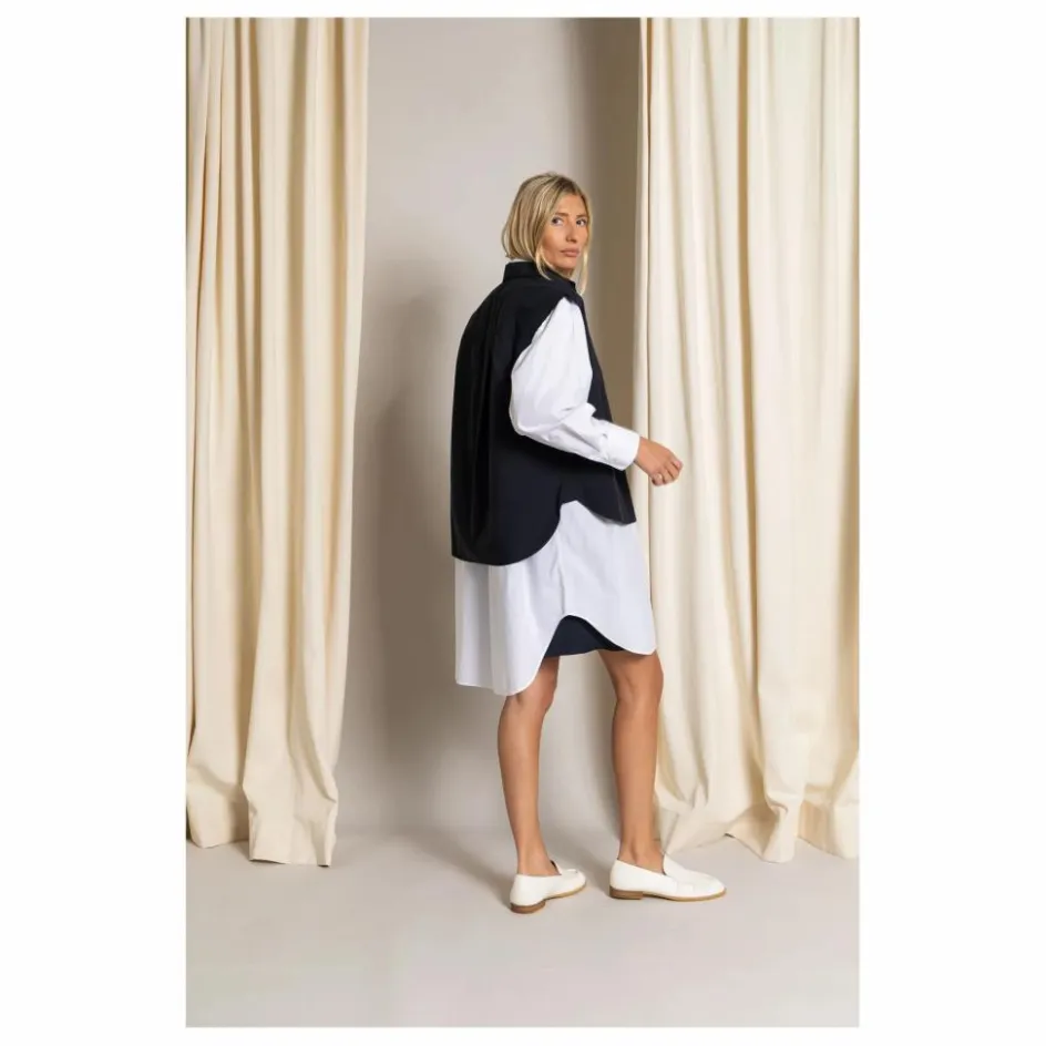 Best Robe Chemise Lydie | Femme Robes, Combinaisons