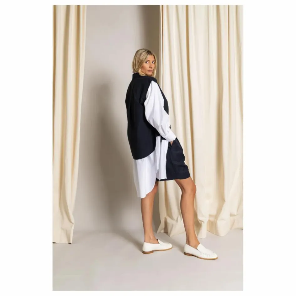 Best Robe Chemise Lydie | Femme Robes, Combinaisons