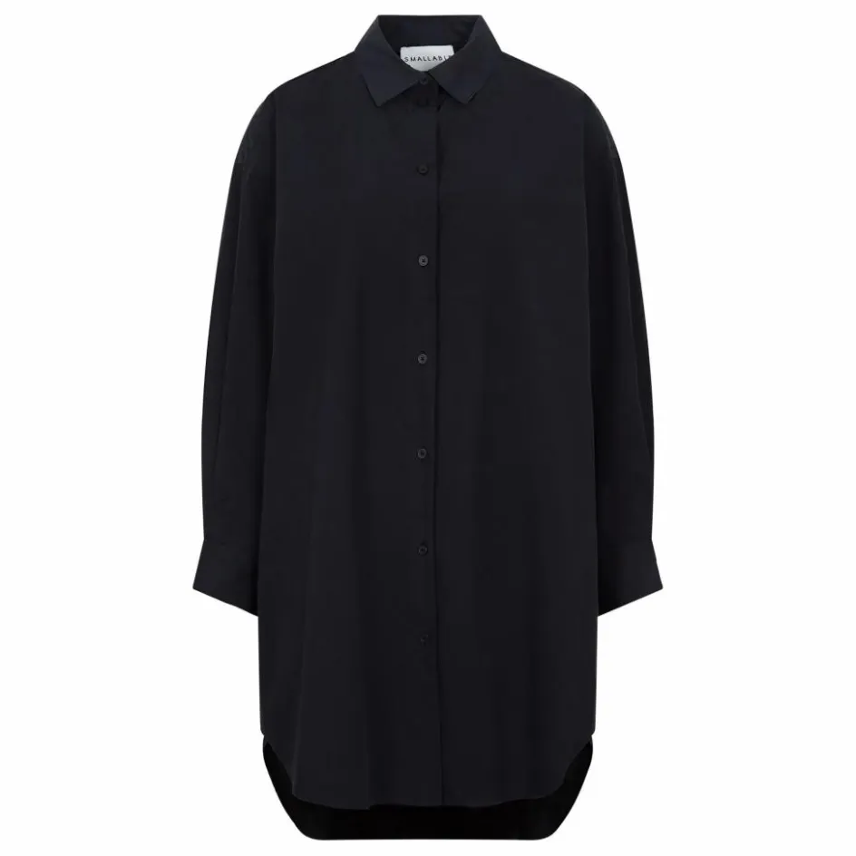 Femme Smallable Woman Robes, Combinaisons*Robe Chemise Lydie |