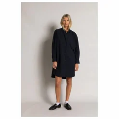 Femme Smallable Woman Robes, Combinaisons*Robe Chemise Lydie |