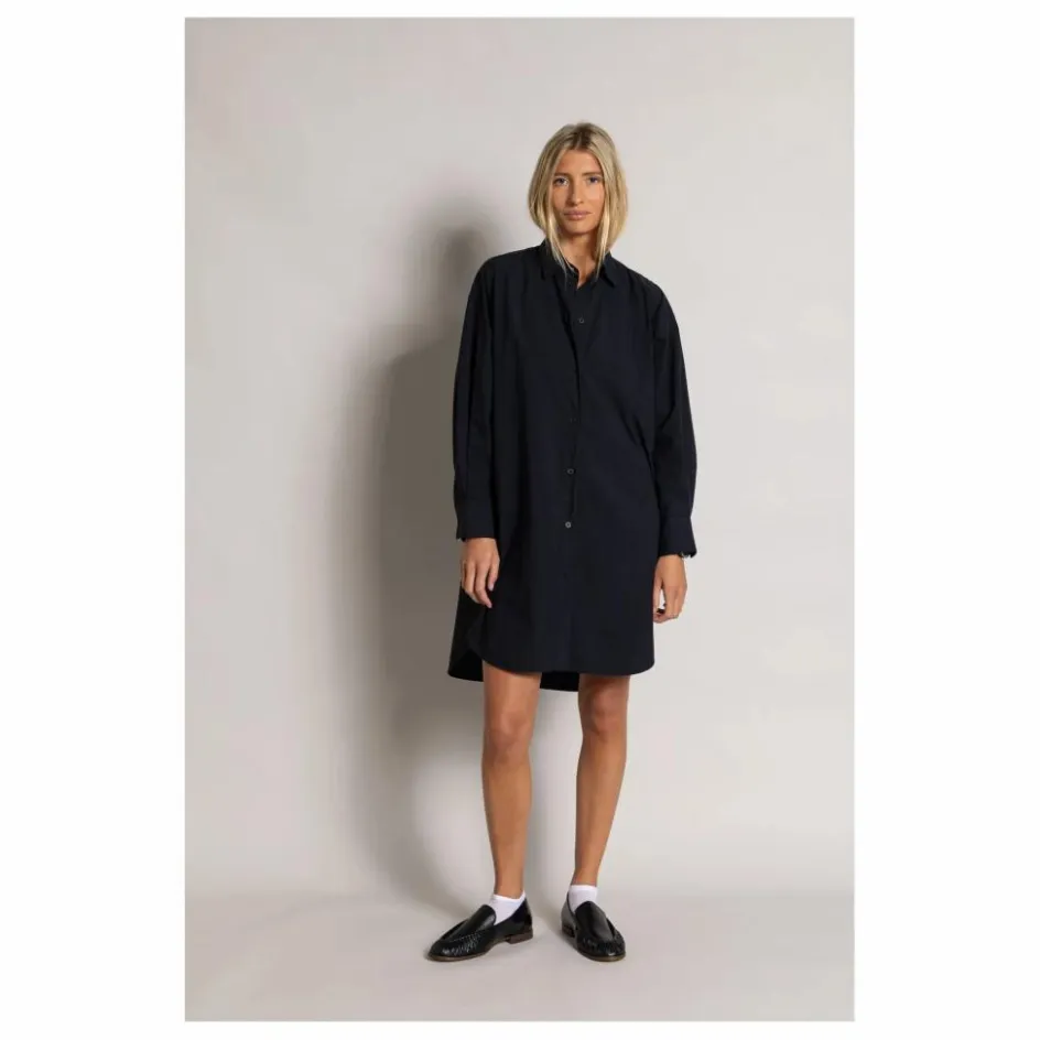 Femme Smallable Woman Robes, Combinaisons*Robe Chemise Lydie |