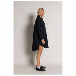 Femme Smallable Woman Robes, Combinaisons*Robe Chemise Lydie |