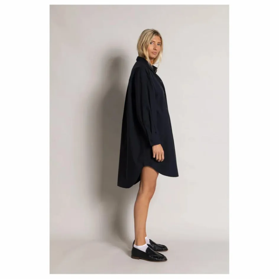 Femme Smallable Woman Robes, Combinaisons*Robe Chemise Lydie |