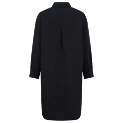 Femme Smallable Woman Robes, Combinaisons*Robe Chemise Lydie |