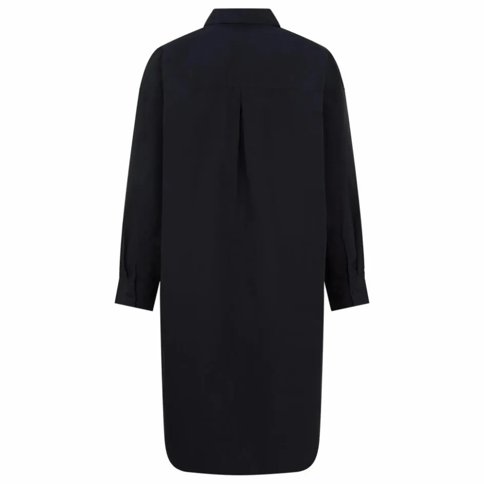 Femme Smallable Woman Robes, Combinaisons*Robe Chemise Lydie |