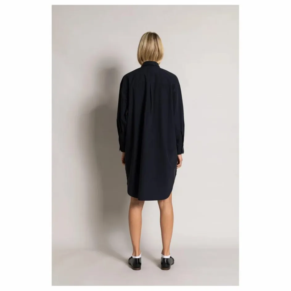 Femme Smallable Woman Robes, Combinaisons*Robe Chemise Lydie |