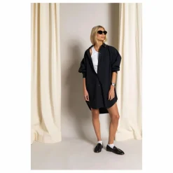 Femme Smallable Woman Robes, Combinaisons*Robe Chemise Lydie |
