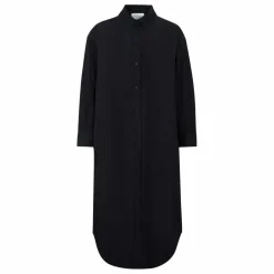 Smallable Woman Robe Chemise Melissa ||Femme Robes, Combinaisons