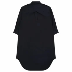 Smallable Woman Robe Chemise Melissa ||Femme Robes, Combinaisons