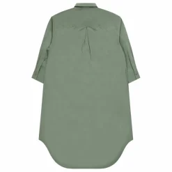 Smallable Woman Robe Chemise Melissa ||Femme Robes, Combinaisons