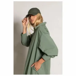 Smallable Woman Robe Chemise Melissa ||Femme Robes, Combinaisons