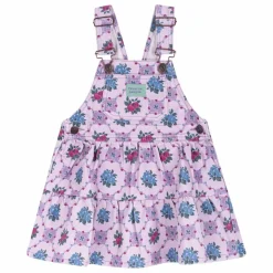 Favorite People Robe Chiado | Lilas tLilas