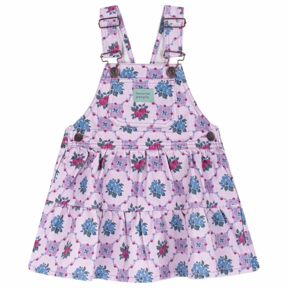 Favorite People Robe Chiado | Lilas tLilas