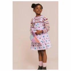 Favorite People Robe Chiado | Lilas tLilas