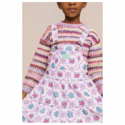 Favorite People Robe Chiado | Lilas tLilas