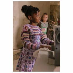 Favorite People Robe Chiado | Lilas tLilas