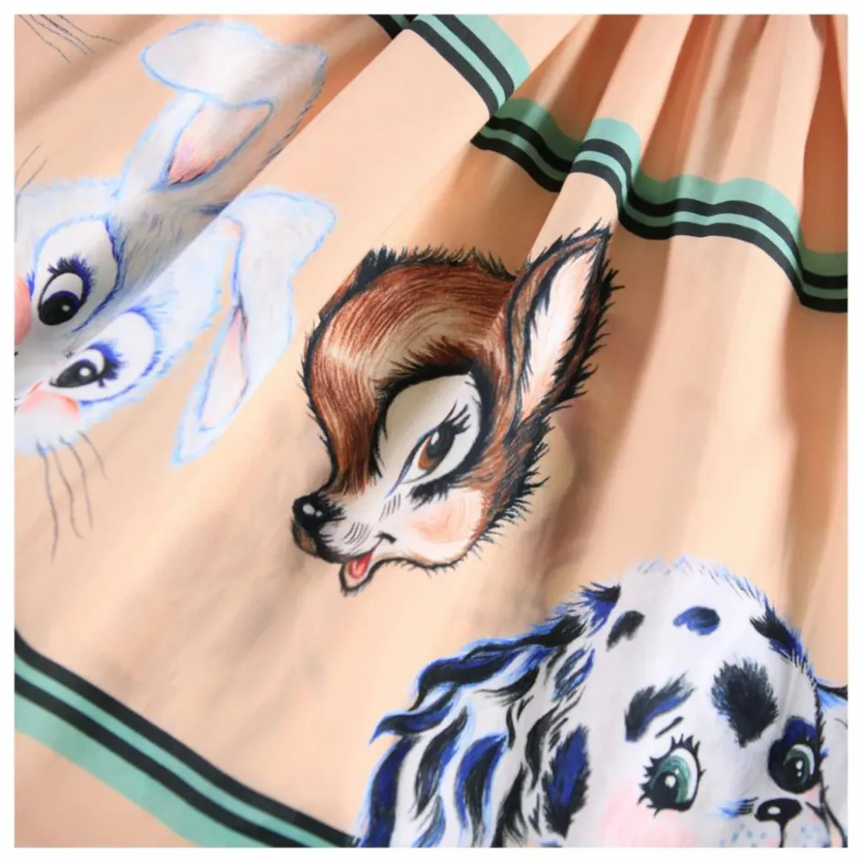 Discount Robe Cissa Coton Bio | Enfant Robes, Combinaisons