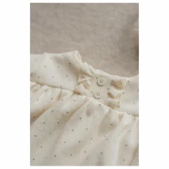 1+ in the family Robe Claire || Robes