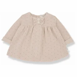 1+ in the family Robes*Robe Claire |