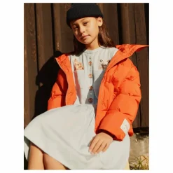 Molo Robe Clara ||Enfant Robes, Combinaisons