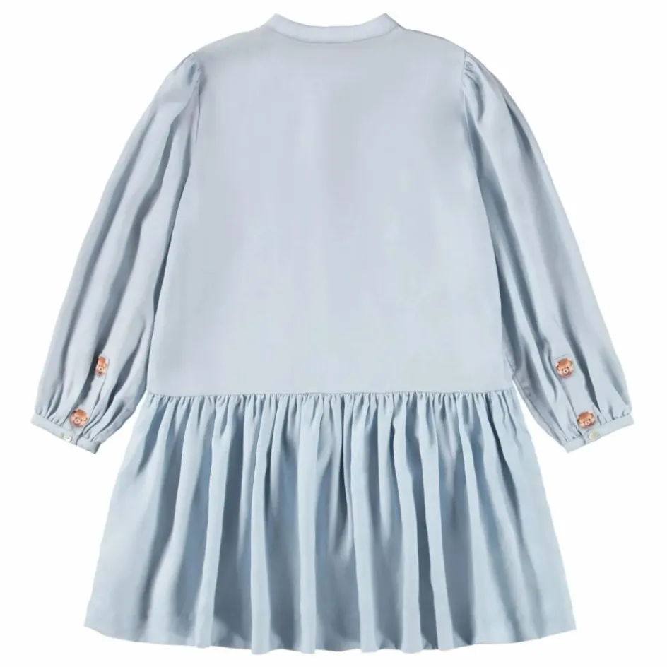 Molo Robe Clara ||Enfant Robes, Combinaisons