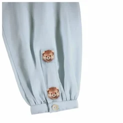 Molo Robe Clara ||Enfant Robes, Combinaisons