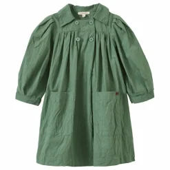 Enfant Caramel Robes, Combinaisons*Robe Clara |
