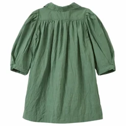 Enfant Caramel Robes, Combinaisons*Robe Clara |