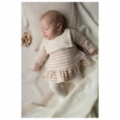 Hot Robe Claudette | Robes