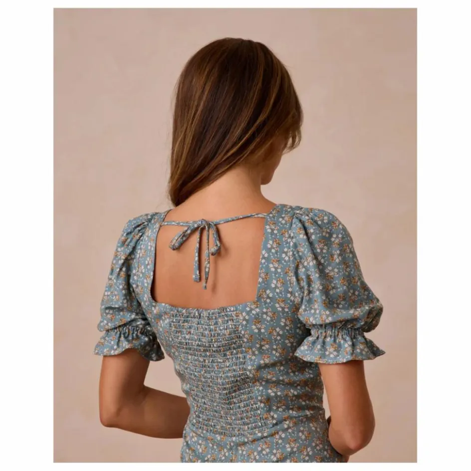 Femme Rylee + Cru Robes, Combinaisons*Robe Claudia |