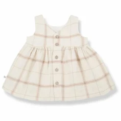 1+ in the family Robes*Robe Cleopatra |
