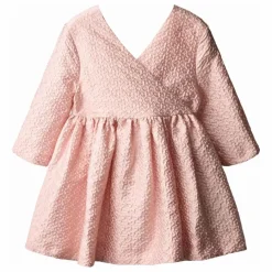 Online Robe Coco | Enfant Robes, Combinaisons