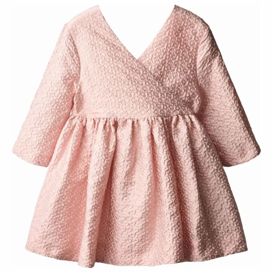 Online Robe Coco | Enfant Robes, Combinaisons