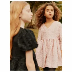 Online Robe Coco | Enfant Robes, Combinaisons