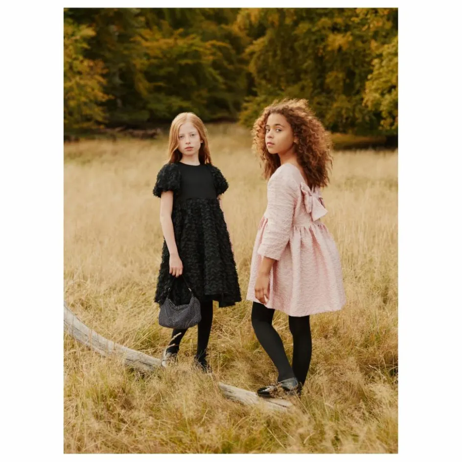 Online Robe Coco | Enfant Robes, Combinaisons
