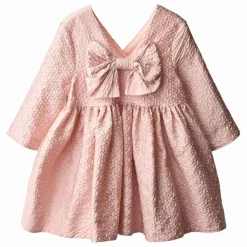 Online Robe Coco | Enfant Robes, Combinaisons